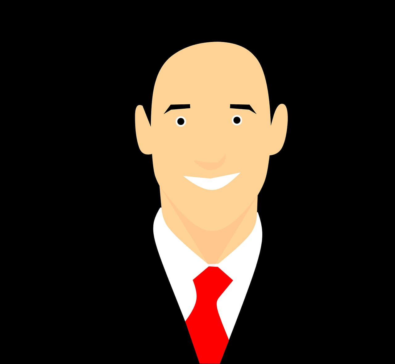 John Doe