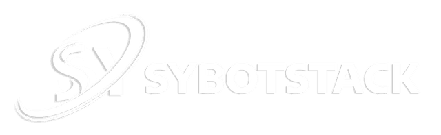 Sybotstack